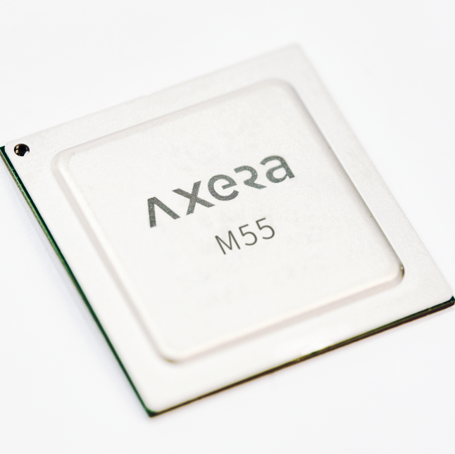 M55H