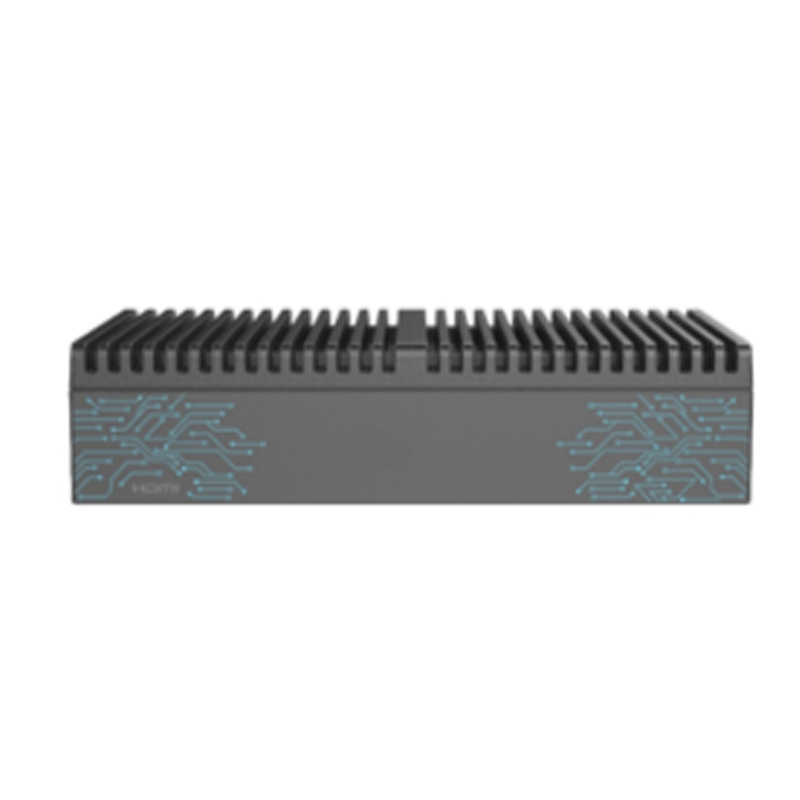 AX2150 Series Edge Intelligence Box | Axera Semiconductor Co., Ltd.