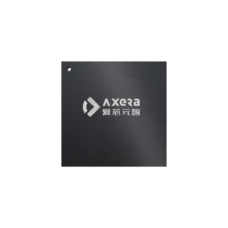 XS5031