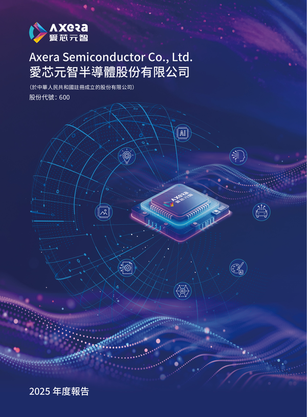 2025年度報告