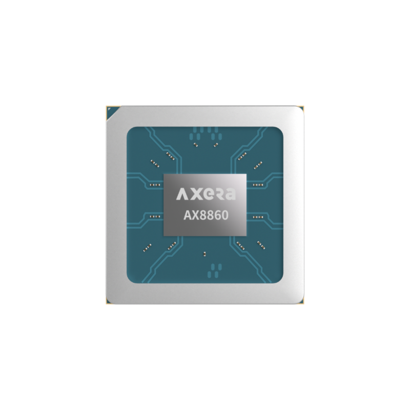 AX8860