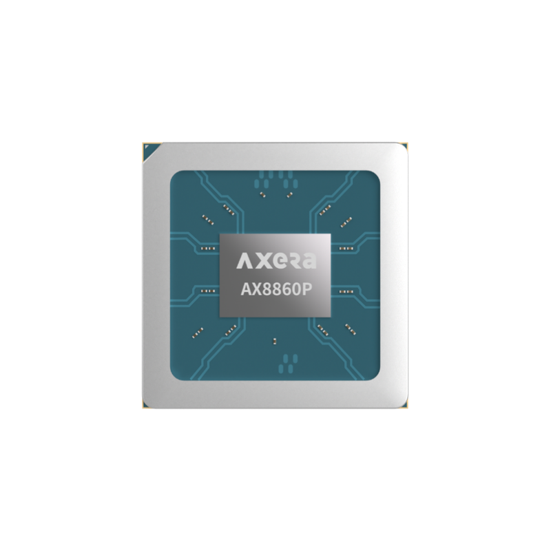 AX8860P