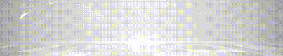 AI Pyramid 亮相嵌入式展