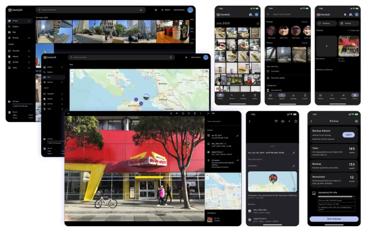 RAG特征提取流程