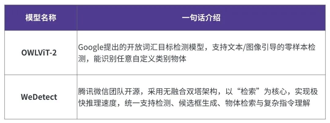 word_6a3b3ed95e41c.png