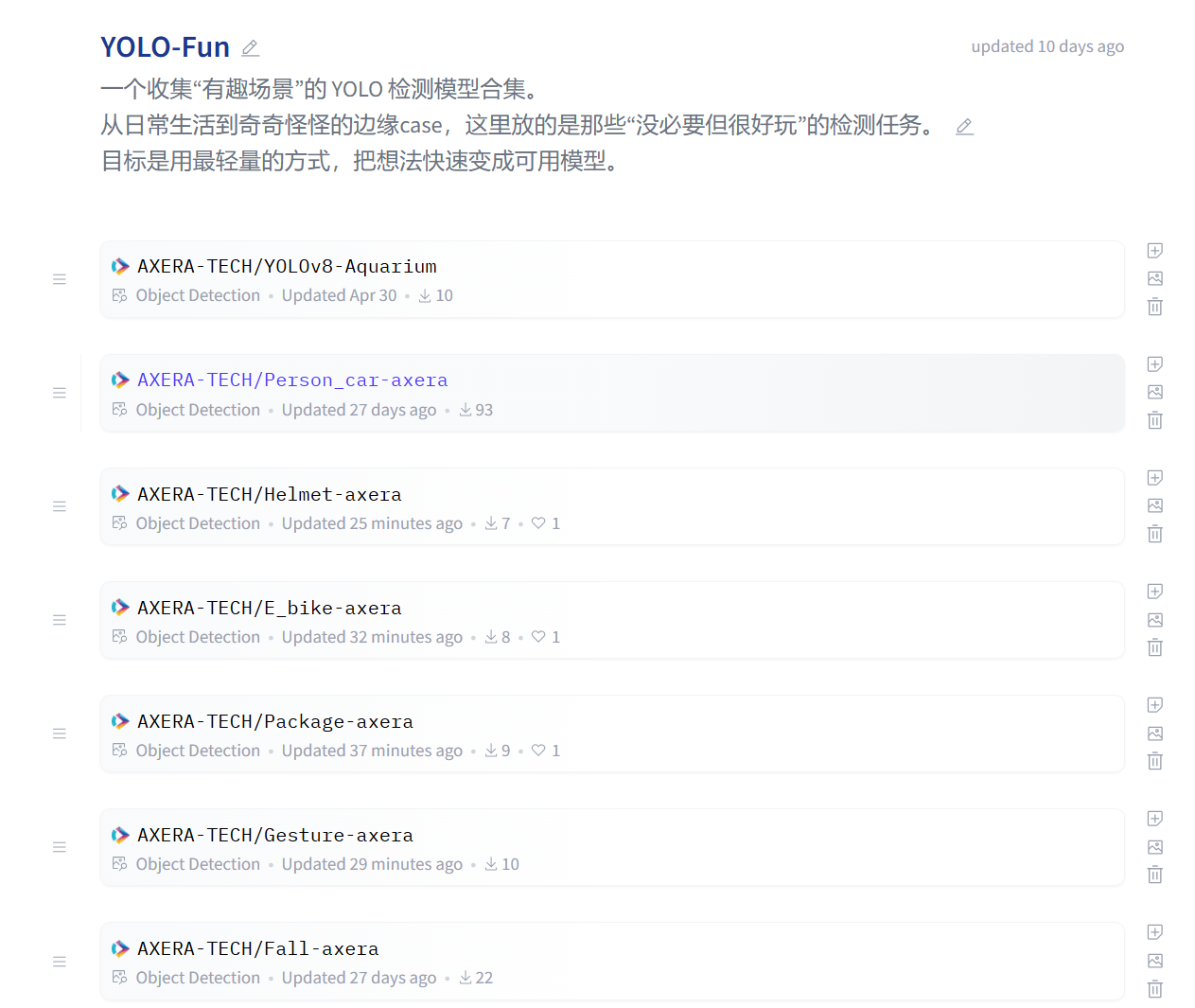 word_6a3b3ed96038f.png