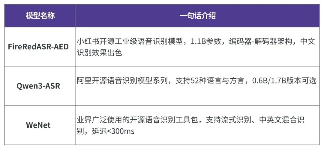 word_6a3b3ed96b317.png
