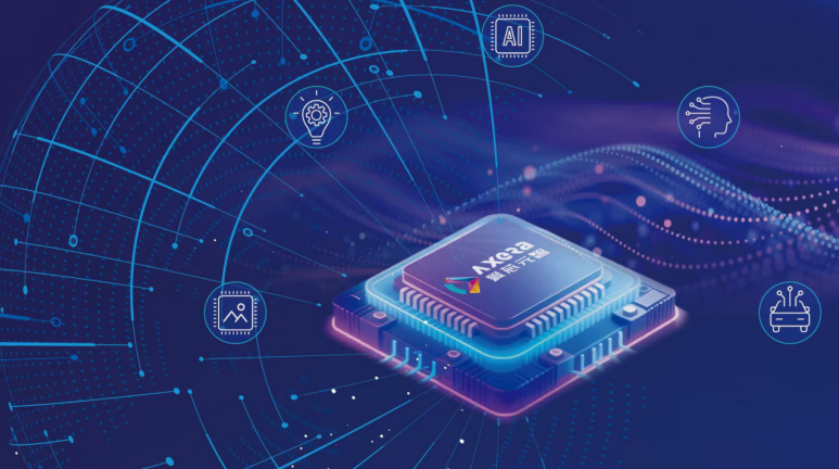 word_6a4e0bc6748bb.png