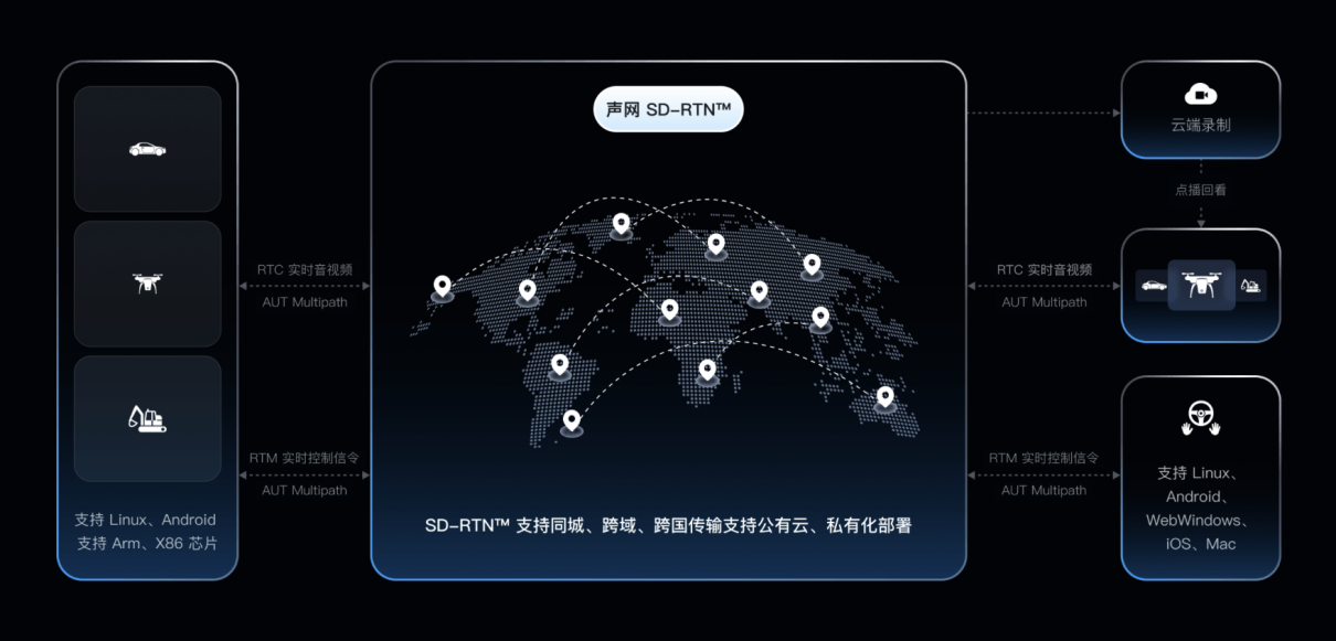 word_6a71bd08c143e.png
