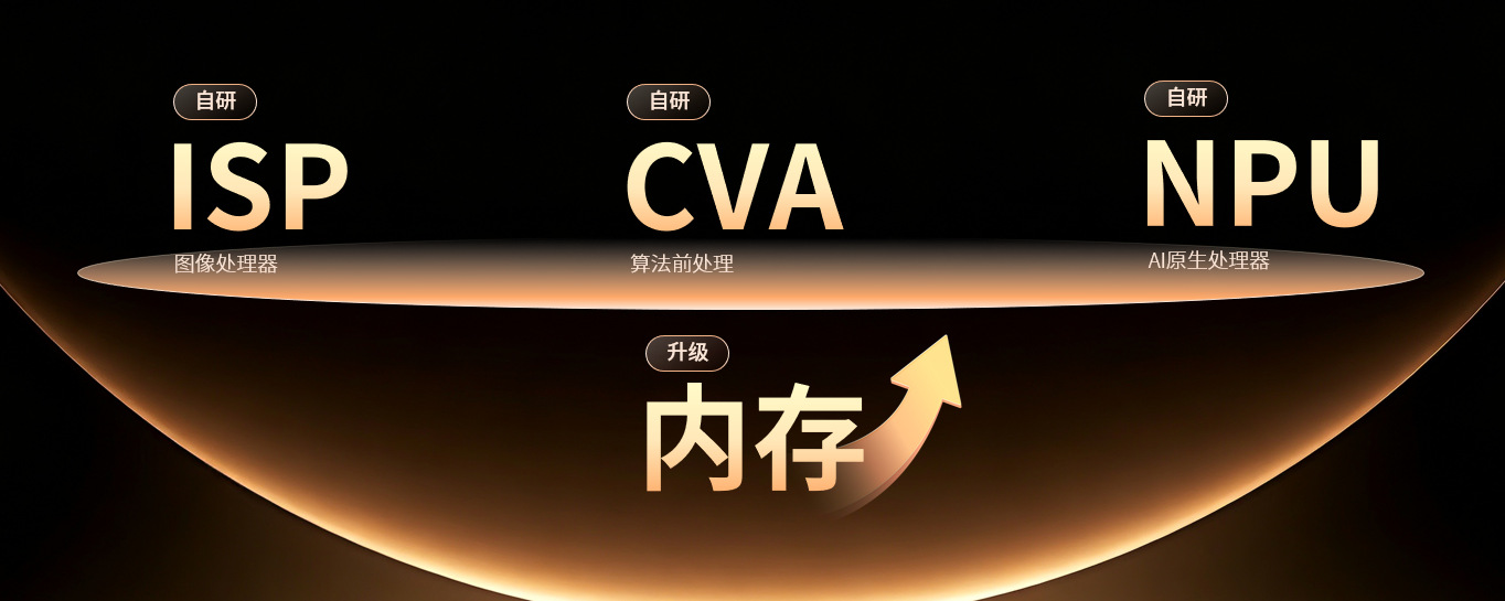 word_6aa0d16a2c296.png
