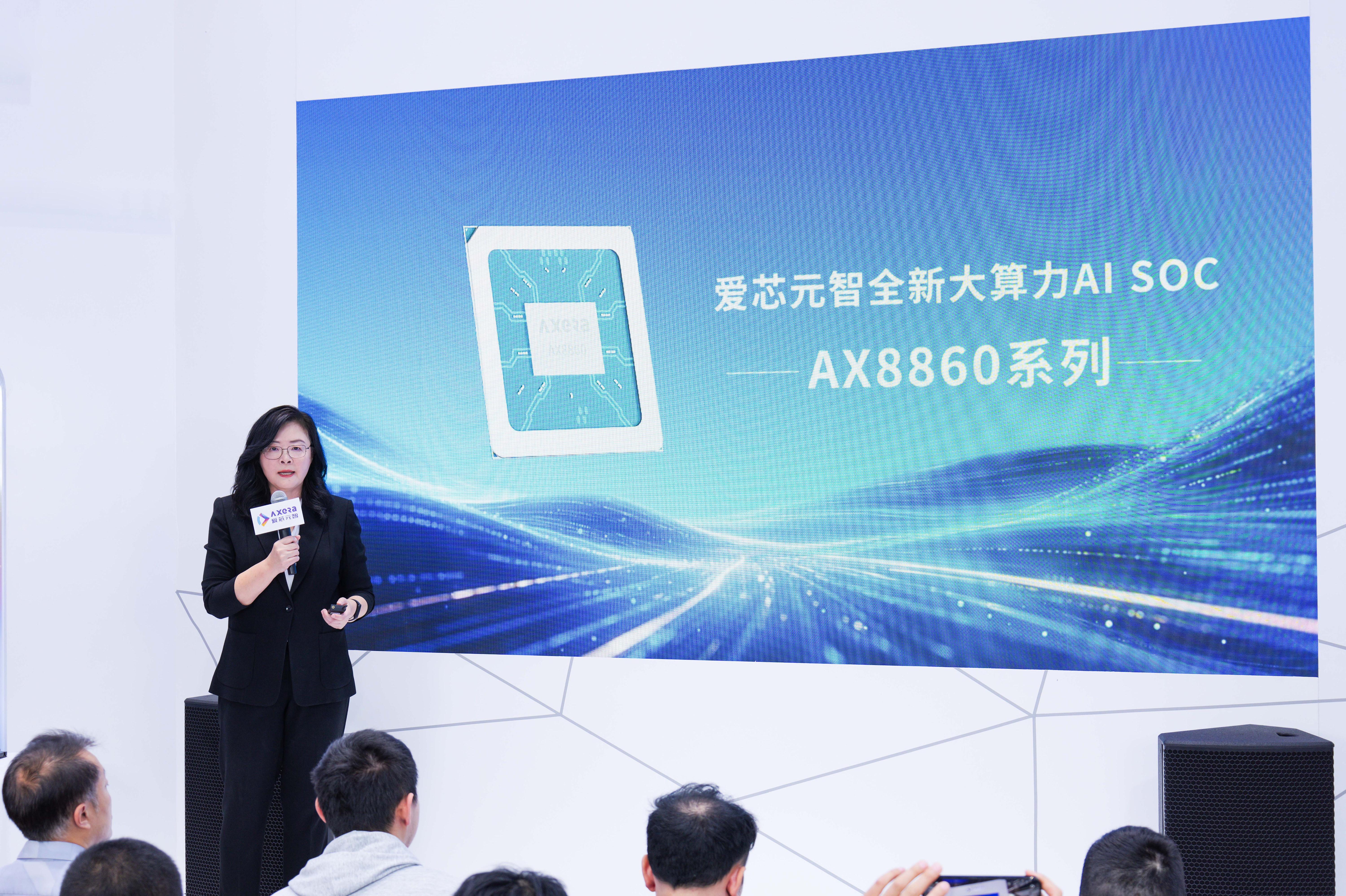 word_6ace4b95876f8.jpeg